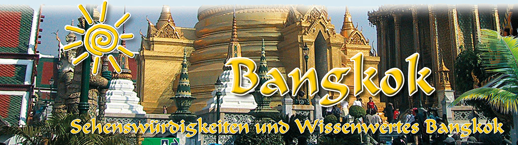 Bangkok Thailand